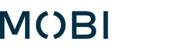 Mobi