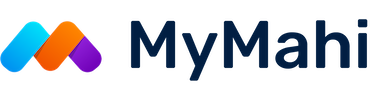 MyMahi