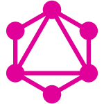 GraphQL