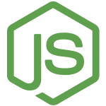 NodeJS