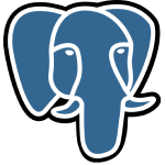 PostgreSQL