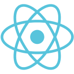 React