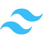 Tailwind